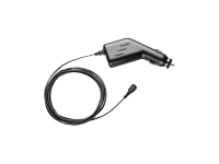 PLX VEHICLE BLUETOOTH HEADSET CHARGER