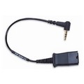 QD to E1 Adapter Cable