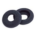 Plantronics Replacement Foam Earcushions for the DuoPro Headset