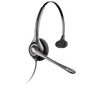 PLANTRONICS SupraPlus HW251 Single-ear Headset   U10P Cable