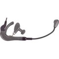 Plantronics Tristar H81N Noise Cancelling Vista Phone Headset