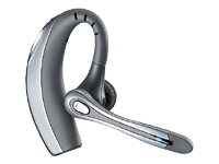 PLANTRONICS Voyager 510-USB Bluetooth Headset System