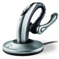 Voyager 510 USB Phone Headset Solution