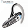 Plantronics Voyager 520 Bluetooth Headset