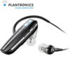 Voyager 855 Bluetooth Headset