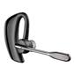 ** Voyager Pro+ Bluetooth Headset