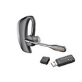 Voyager PRO UC Bluetooth Headset