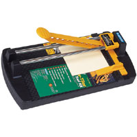 Ptmk711 Master Tiler 7Pc Tool Kit