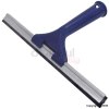 Window Squeegee 25cm