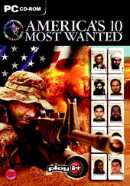 Play It Americas 10 Most Wanted PC