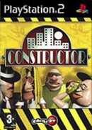 Play It Constructor PS2