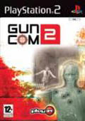 Play It Guncom 2 PS2