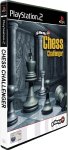 Play It Play It Chess PS2