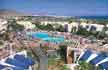 Playa Blanca Lanzarote Aparthotel Paradise Island