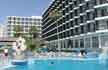 Playa Del Ingles Gran Canaria Hotel Beverley Park