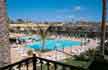 Playa Del Ingles Gran Canaria Hotel Dunas Vital Suites