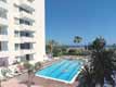 Playa DEn Bossa Ibiza Apartments