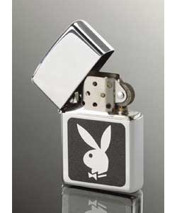 Bunny Lighter