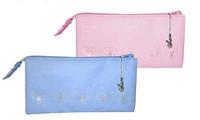 Make-up bag- Pencil case available in