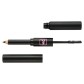 PERFECT PAIR BROW LINER GEL BRUNETTE BABE