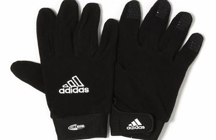  adiField Players Glove