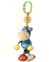 Playgro Dingly Dangly Clip Clop - Toy Box