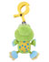 Playgro Wiggling Frog