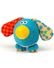 Playgro Wow Wee Toy Dog