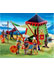 Playmobil Commanders Tent 4273