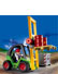 Playmobil Forklift Truck 3003