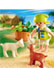 Playmobil Girl with Goats 4674
