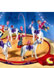 Playmobil Horse Dressage With Arena 4234