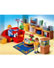 Playmobil Living Room (4282)