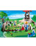 Playmobil Super Set Country Life 4131