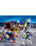 Playmobil - Treasure Transport 3314