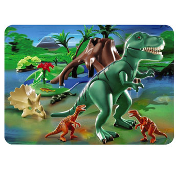 Playmobil Tyrannosaurus-Rex (4171)
