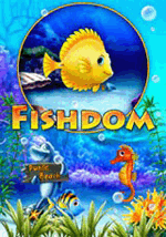 Fishdom PC