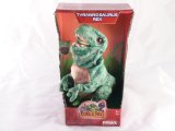 Playskool Kota and Pals - Tyrannosaurus Rex