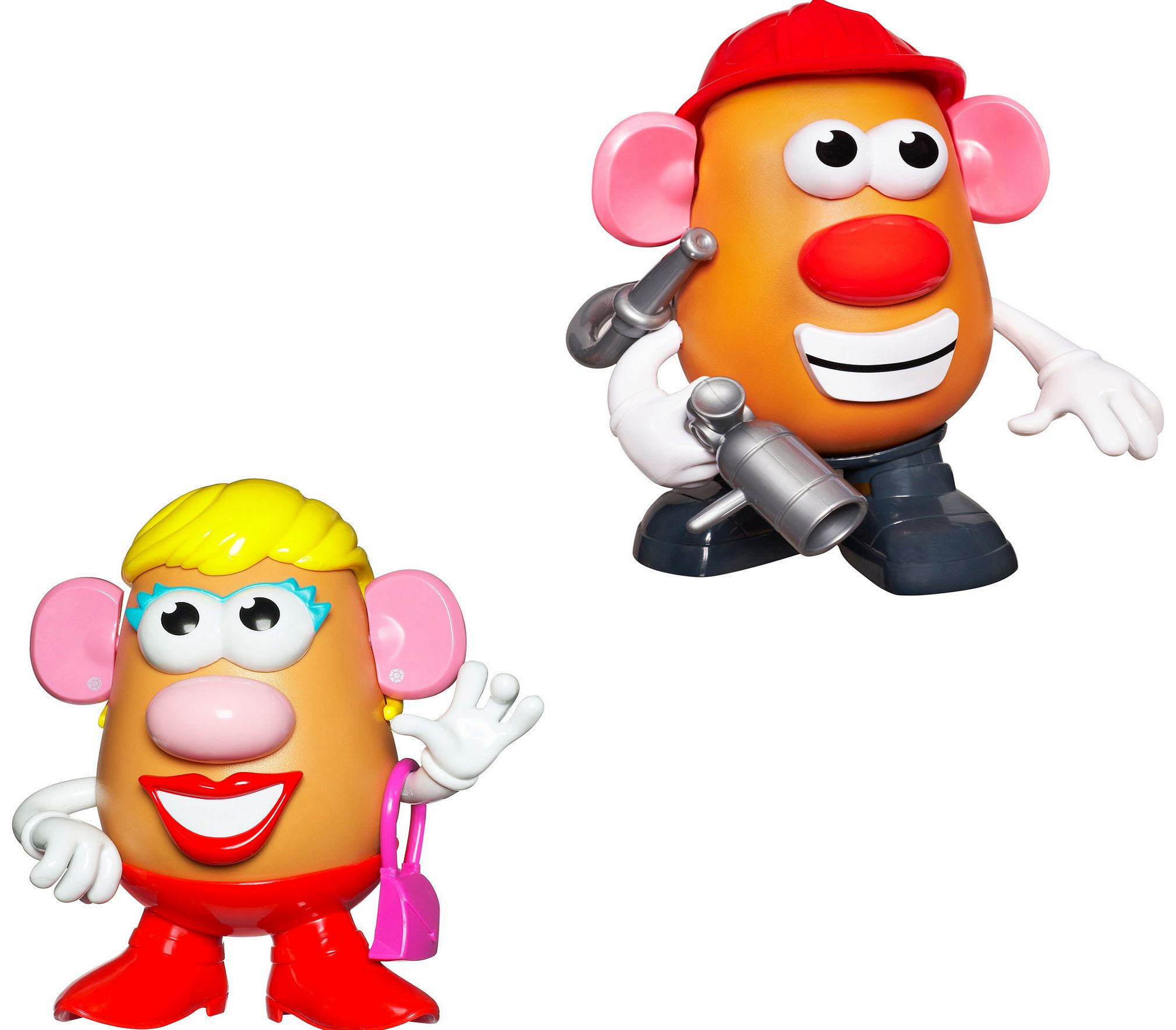 download mr potato head toy