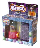 Playwrite Bingo in a Box