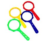Playwrite Magnifying Glasses Pack of 15 - Party Bag Fillers