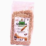 Husked Organic Quinoa