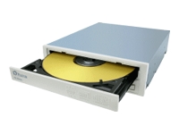 PX-800A - DVDandplusmn;RW (andplusmn;R DL) / DVD-RAM drive - IDE