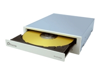 PX-810SA - DVDandplusmn;RW (andplusmn;R DL) / DVD-RAM drive - Serial ATA