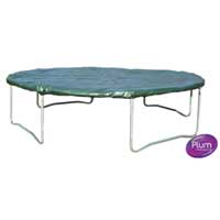 Plum Products 13ft Trampoline Cover