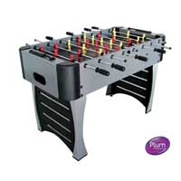 4`Table Football