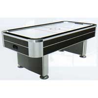 Plum Products 6ft Air Hockey Table