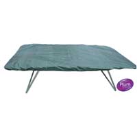 Plum Products 7ft x 10ft Rectangular Cover