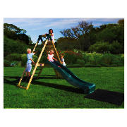Plum Products Climb And Slide