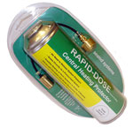 Rapid-Dose Central Heating Protector Pack